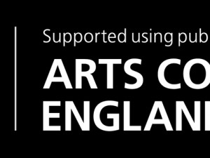 Arts Council England