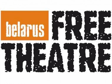 Belarus Free Theatre