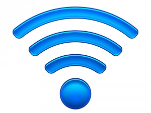 Internet