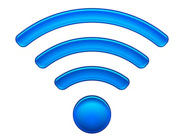 Internet