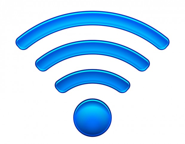 Internet