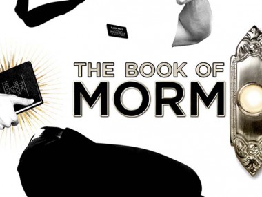 The Book of Mormon